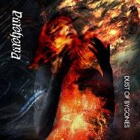 Psychema : Dust of Bygones